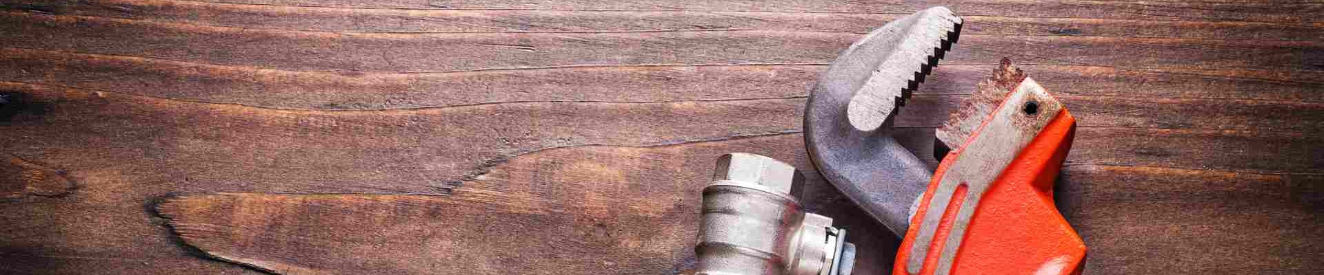 Contact Us Plumbers Gravesend, Shorne, Cobham, DA12