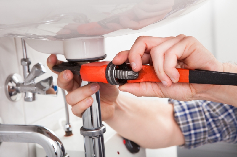 Emergency Plumber Gravesend, Shorne, Cobham, DA12