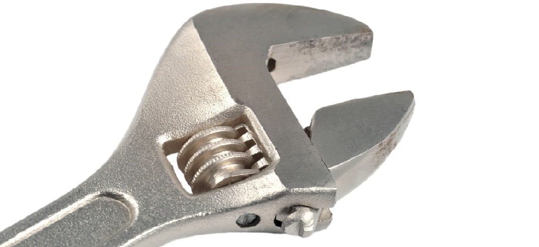 Plumbing in Gravesend, Shorne, Cobham, DA12