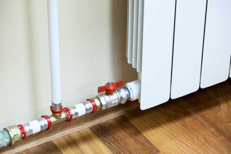 Slab Leak Repair Gravesend, Shorne, Cobham, DA12